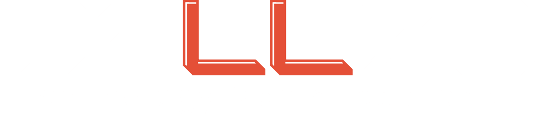 Dellzo