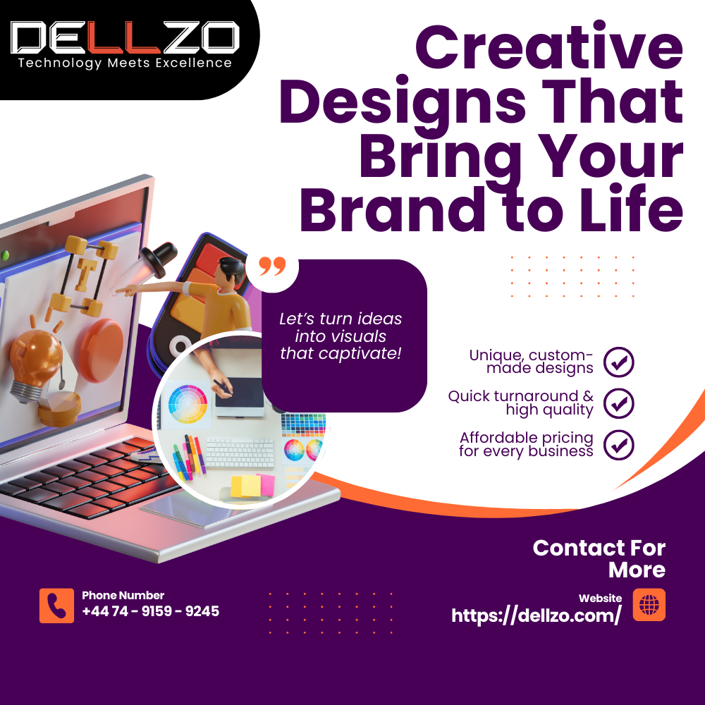 Graphic Artist Near me