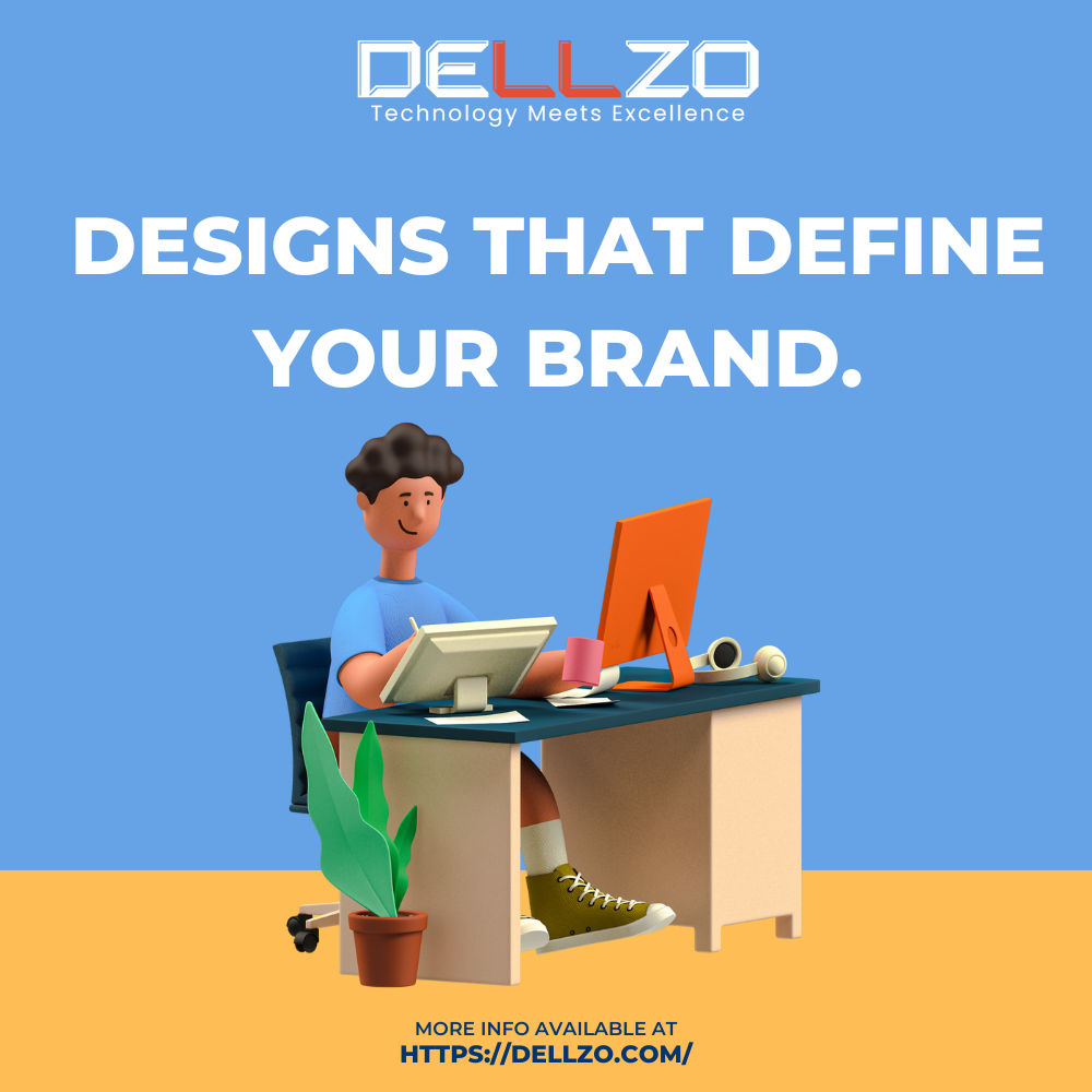 Graphic Artist for Hire